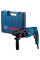 Перфоратор Bosch Professional GBH 220, кейс