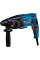 Перфоратор Bosch Professional GBH 220, кейс