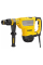 Перфоратор DeWalt D25614K в кейсі