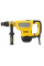 Перфоратор DeWalt D25614K в кейсі