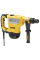 Перфоратор DeWalt D25614K в кейсі
