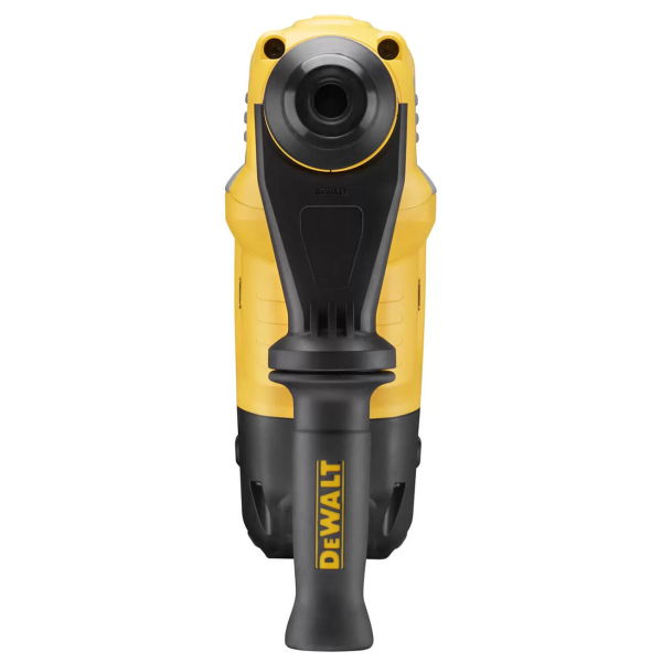 Перфоратор DeWalt D25614K в кейсі
