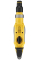 Перфоратор DeWalt D25614K в кейсі
