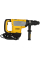 Перфоратор DeWalt D25733K, в кейсі