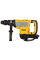 Перфоратор DeWalt D25733K, в кейсі