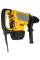 Перфоратор DeWalt D25733K, в кейсі