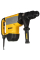 Перфоратор DeWalt D25733K, в кейсі