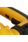 Перфоратор DeWalt D25733K, в кейсі