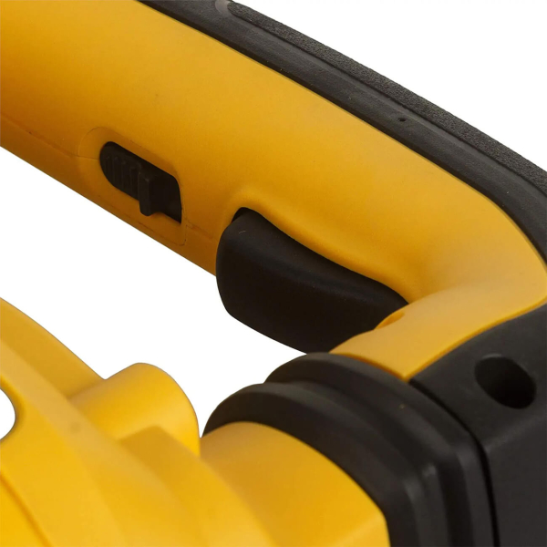 Перфоратор DeWalt D25733K, в кейсі
