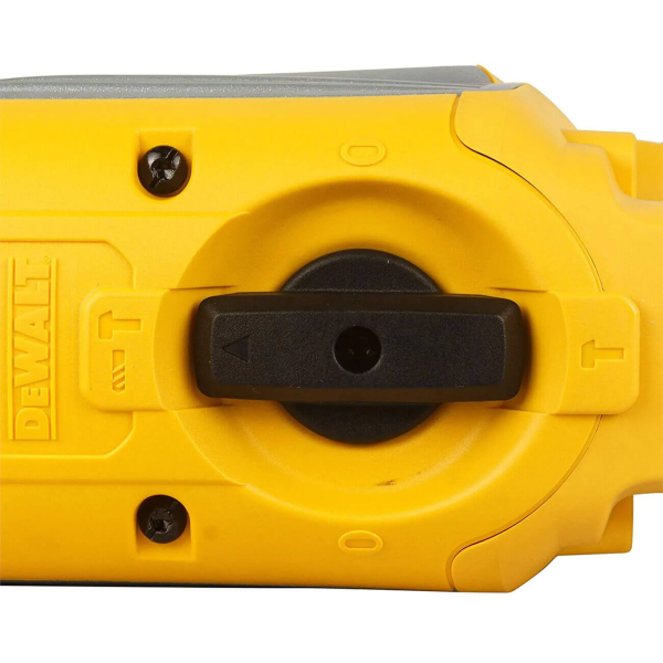Перфоратор DeWalt D25733K, в кейсе