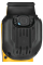 Перфоратор DeWalt D25733K, в кейсі