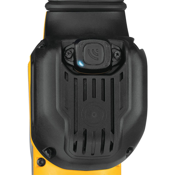 Перфоратор DeWalt D25733K, в кейсі