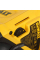 Перфоратор DeWalt D25733K, в кейсі