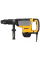 Перфоратор DeWalt D25773K, в кейсі