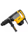 Перфоратор DeWalt D25773K, в кейсі