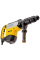 Перфоратор DeWalt D25773K, в кейсі