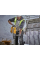 Перфоратор DeWalt D25773K, в кейсі