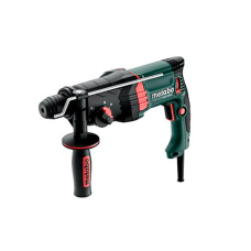 Комбінований перфоратор Metabo KHE 2845