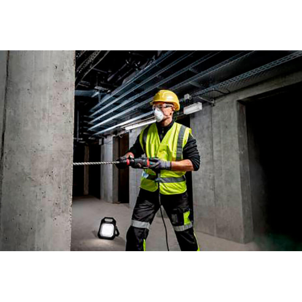 Комбінований перфоратор Metabo KHE 2845 Q