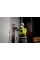 Комбінований перфоратор Metabo KHE 2845 Q