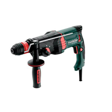 Комбінований перфоратор Metabo KHE 2845 Q