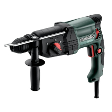 Перфоратор Metabo KHE 2245, кейс