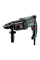 Перфоратор Metabo KHE 2245, кейс