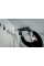 Перфоратор Metabo KHE 2245, кейс