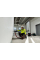 Перфоратор Metabo KHE 2245, кейс