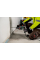 Перфоратор Metabo KHE 2245, кейс