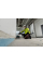 Перфоратор Metabo KHE 2245, кейс