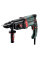 Перфоратор Metabo KHE 2445, кейс