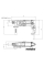 Перфоратор Metabo KHE 2445, кейс