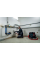 Перфоратор Metabo KHE 2445, кейс