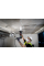 Перфоратор Metabo KHE 2445, кейс
