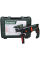 Перфоратор Metabo KHE 2645, кейс