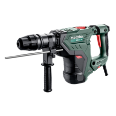 Перфоратор Metabo KHE 5-40, кейс