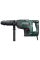 Перфоратор Metabo KHEV 11-52 BL, кейс