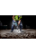 Перфоратор Metabo KHEV 11-52 BL, кейс