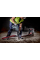 Перфоратор Metabo KHEV 11-52 BL, кейс