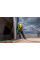 Перфоратор Metabo KHEV 11-52 BL, кейс