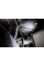 Перфоратор Metabo KHEV 11-52 BL, кейс
