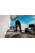 Перфоратор Metabo KHEV 11-52 BL, кейс