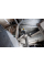 Перфоратор Metabo KHEV 11-52 BL, кейс