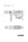 Перфоратор Metabo KHEV 11-52 BL, кейс