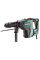 Перфоратор Metabo KHEV 5-40 BL, кейс