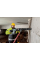 Перфоратор Metabo KHEV 5-40 BL, кейс