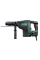 Перфоратор Metabo KHEV 5-40 BL, кейс