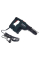 Перфоратор Metabo KHEV 5-40 BL, кейс