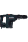 Перфоратор Metabo KHEV 5-40 BL, кейс
